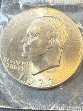 2007 P Presidential Dollar