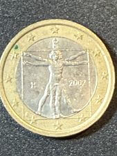 1974 Irish 5 Penny Coin