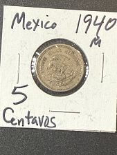 1876 A Germany 2 Pfennig Coin