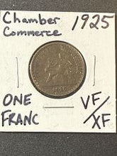 1966 British Sixpence Coin