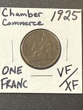1966 British Sixpence Coin