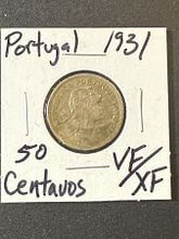 1966 Sixpence Coin Elizabeth II