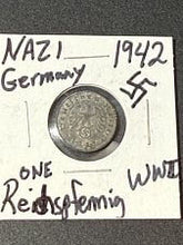 1972 Italian Coin 100 Lire