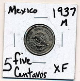Austria 10 Groschen Coin