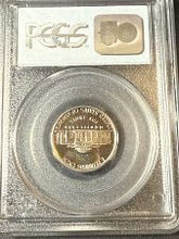 Highly Rated 1980 S Jefferson Nickel NCGS 69 DCAM Coin