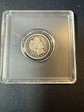 1978 S Roosevelt Dime PCGS PR69 DCAM