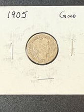 1978 S Roosevelt Dime PCGS PR69 DCAM