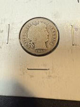 1978 S Roosevelt Dime PCGS PR69 DCAM