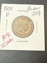 2005 P 50 State Quarters California Die Strike Errors