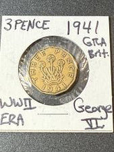 Roman Empire Coin