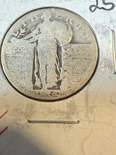 2005 P 50 State Quarters California Die Strike Errors