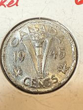 1970 Italy 50 Lire Coin