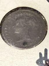Austria 1861E 1 Kreuzer Fine Coin