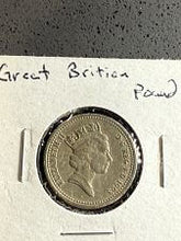 1947 Canada 5 Cents Beaver Coin