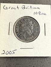 1966 Spain 1 Peseta Coin