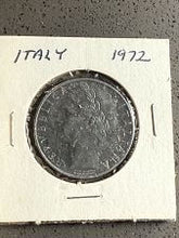1948 Great Britain 1 Shilling Coin