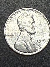 2020 D Jefferson Nickel