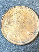 2020 D Jefferson Nickel