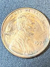 2020 D Jefferson Nickel