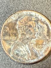 2020 D Jefferson Nickel