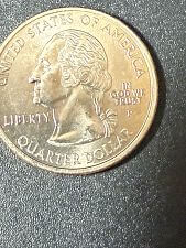 1939 Misaligned Die Error Penny