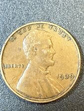 2020 D Jefferson Nickel