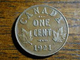 2000 Spain 10 Euro Cent Coin