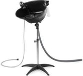 Portable Salon Shampoo Sink