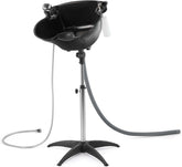 Portable Salon Shampoo Sink