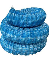 4in Flexible French Drain Pipe