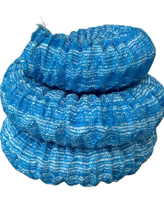 4in Flexible French Drain Pipe