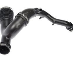 Dorman Engine Air Intake Hose