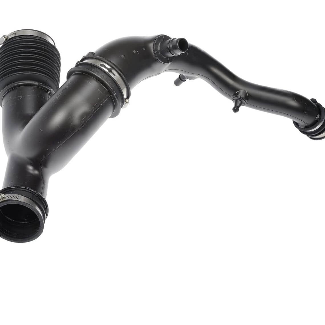 Dorman Engine Air Intake Hose
