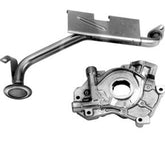 Ford M6600D46 High-Volume Oil Pump