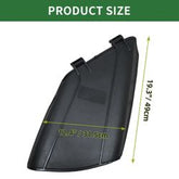 Toro Timecutter Deflector Chute