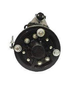 12V Starter for Fordson Dexta Tractor