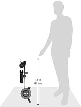 Scotty Depthmaster Manual Downrigger