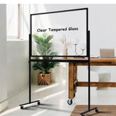 Tankee Glass Whiteboard