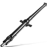 Rear Drive Shaft for Subaru Outback