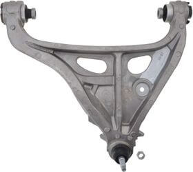 TRW JTC1597 Suspension Control Arm