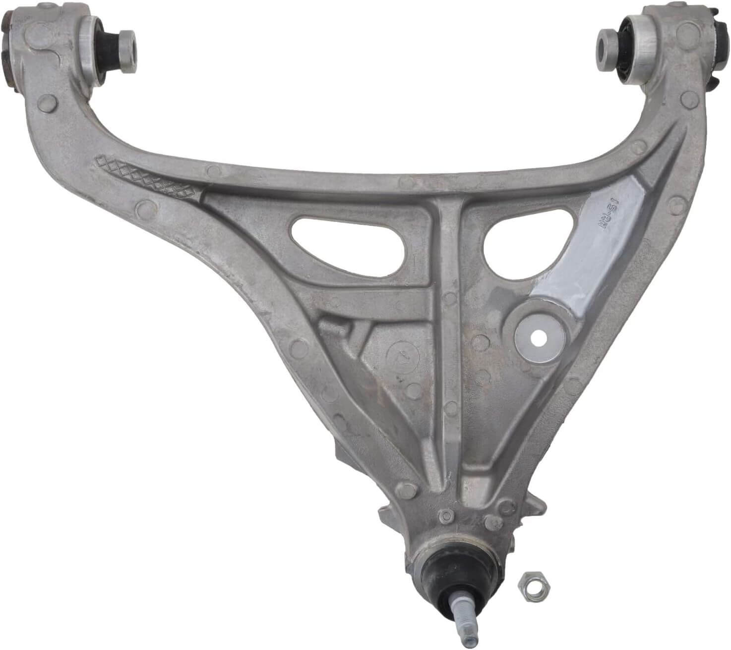 TRW JTC1597 Suspension Control Arm