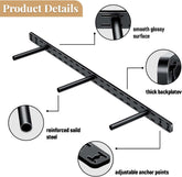 34" Floating Shelf