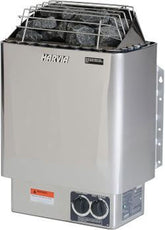 ALEKO 4.5kW Sauna Heater