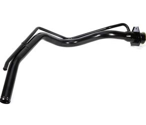 Fuel Tank Filler Neck