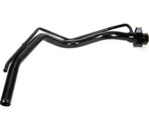 Fuel Tank Filler Neck