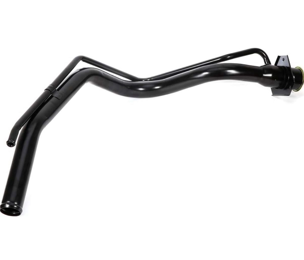 Fuel Tank Filler Neck