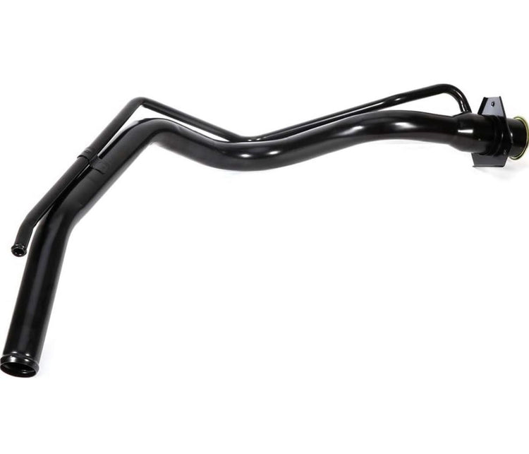 Fuel Tank Filler Neck