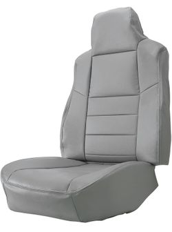 Ford F250 F350 Seat Covers