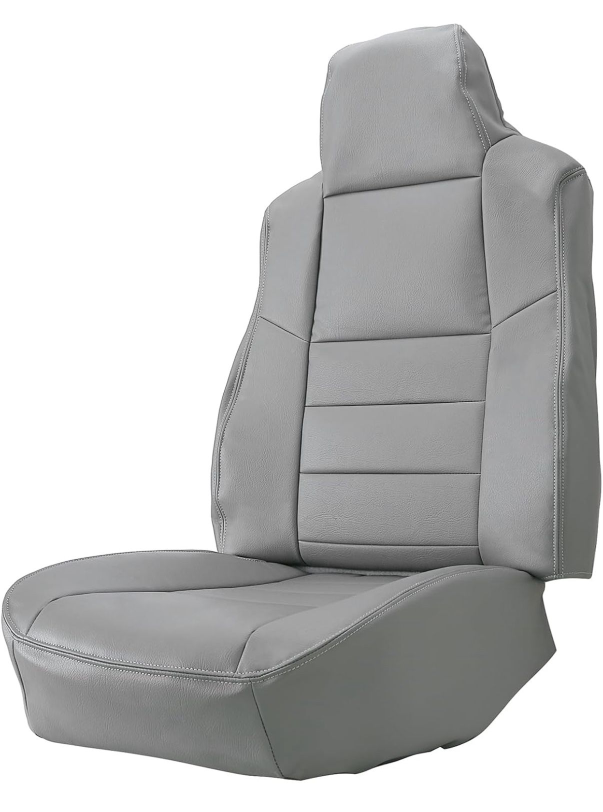 Ford F250 F350 Seat Covers