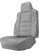 Ford F250 F350 Seat Covers